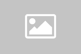 Mehhiko munaroog karrikastmes ubadega